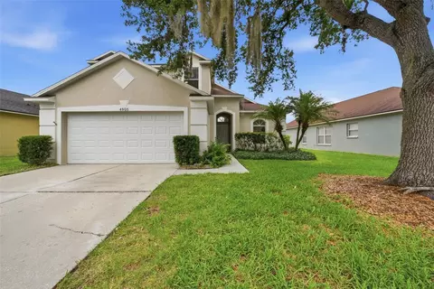 4905 Wessex Way, Land O Lakes, FL 34639
