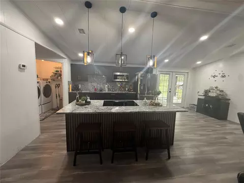 17718 Rockledge Ave, Spring Hill, FL 34610 photo 3