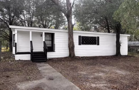 17718 Rockledge Ave, Spring Hill, FL 34610