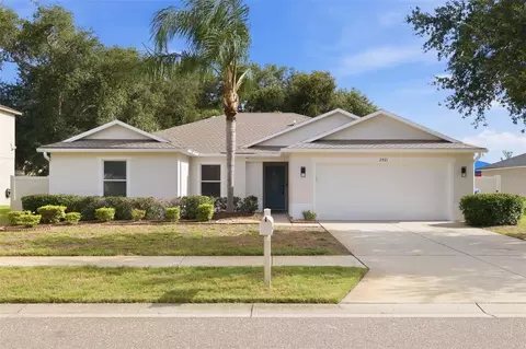 2921 49th Ter S, Saint Petersburg, FL 33712