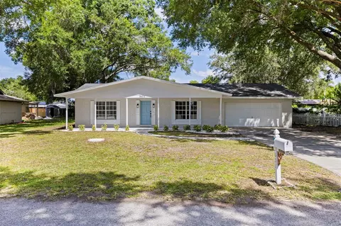 3651 Greatwood Ct, Land O Lakes, FL 34639