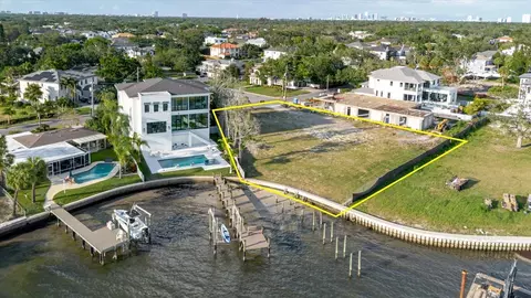 5102 W Longfellow Ave, Tampa, FL 33629