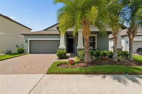 9908 Sage Creek Dr, Sun City Center, FL 33573