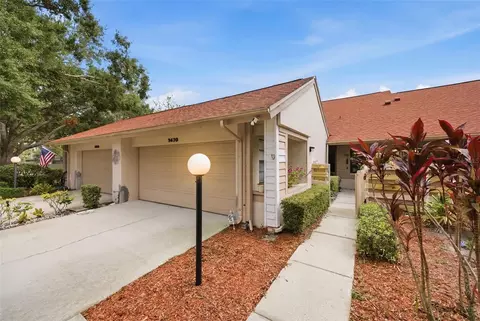 3670 Imperial Ridge Pkwy, Palm Harbor, FL 34684