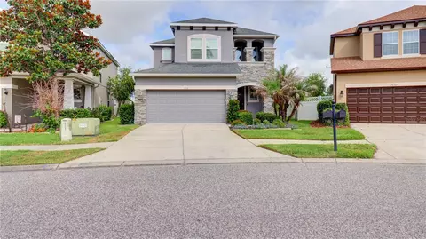 7651 Windchase Way, Wesley Chapel, FL 33545