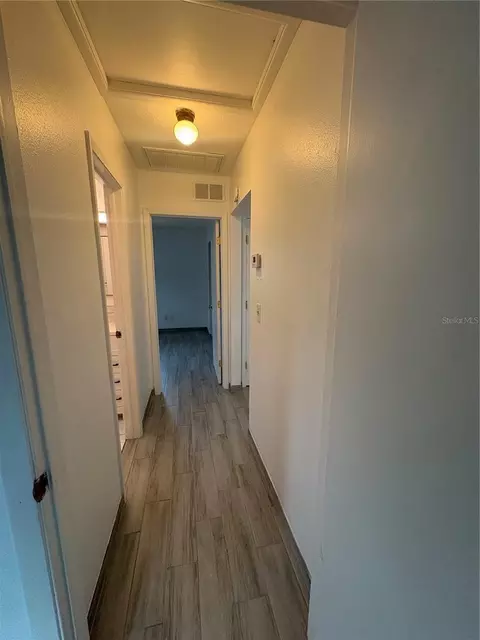 Entry Way - 364 3rd St NW, Largo, FL 33770 photo 1 of 1
