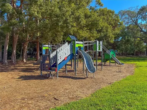 Other - 364 3rd St NW, Largo, FL 33770 photo 3 of 6