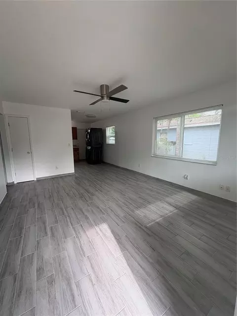 Living - 364 3rd St NW, Largo, FL 33770 photo 3 of 3