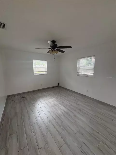 Other - 364 3rd St NW, Largo, FL 33770 photo 1 of 6