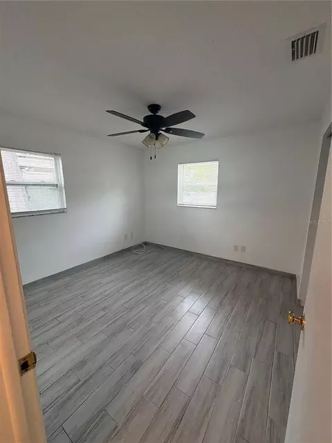 Bedroom - 364 3rd St NW, Largo, FL 33770 photo 1 of 3