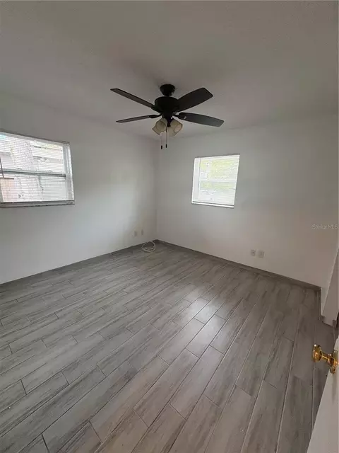Bedroom - 364 3rd St NW, Largo, FL 33770 photo 2 of 3