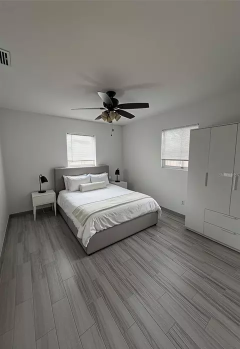 Bedroom - 364 3rd St NW, Largo, FL 33770 photo 1 of 4