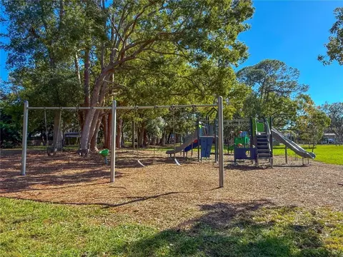 Other - 364 3rd St NW, Largo, FL 33770 photo 4 of 6