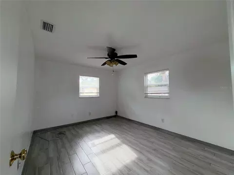Bedroom - 364 3rd St NW, Largo, FL 33770 photo 3 of 3