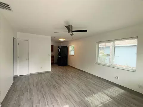 Living - 364 3rd St NW, Largo, FL 33770 photo 2 of 3