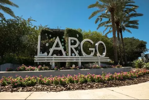 Other - 364 3rd St NW, Largo, FL 33770 photo 5 of 6