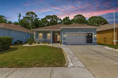11501 Bloomington Ct, New Port Richey, FL 34654