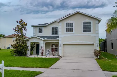 8919 N River Rd, Tampa, FL 33635