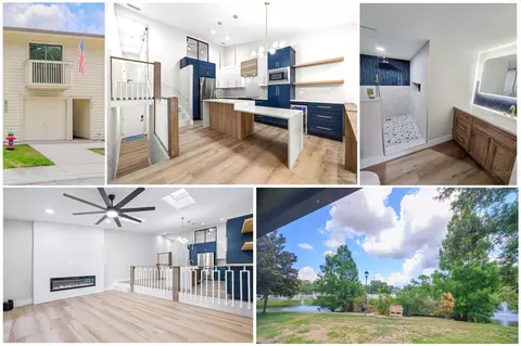 6387 92nd Pl N #1504, Pinellas Park, FL 33782