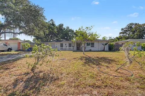 4113 Prudence Dr, Sarasota, FL 34235