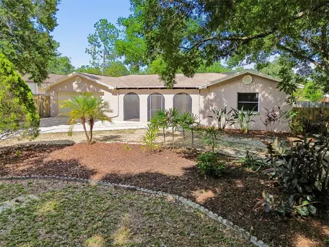 503 Rollingview Dr, Temple Terrace, FL 33617