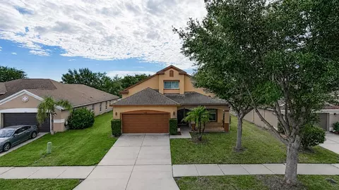 13659 Artesa Bell Dr, Riverview, FL 33579