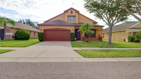 13659 Artesa Bell Dr, Riverview, FL 33579