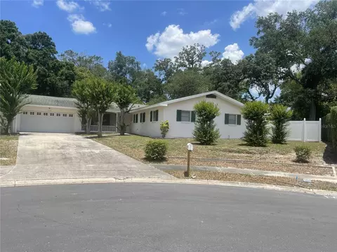 1624 Sandstone Ct, Clearwater, FL 33756