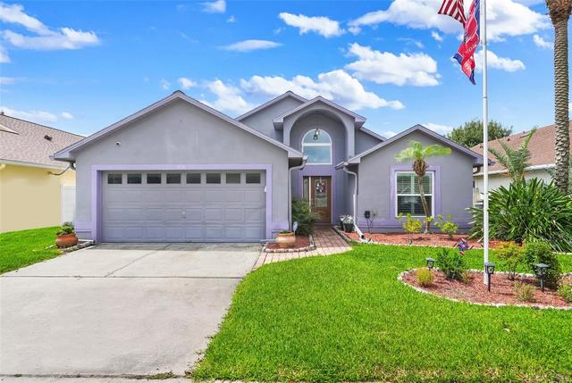 1936 Monkton Rd, Orlando, FL 32837