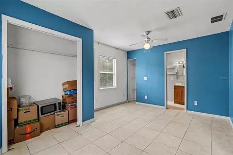 Bedroom - 7206 Alafia Dr, Riverview, FL 33578 photo 1 of 2