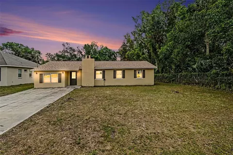 7206 Alafia Dr, Riverview, FL 33578