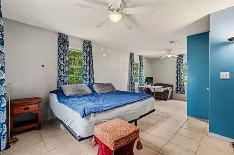 Other - 7206 Alafia Dr, Riverview, FL 33578 photo 3 of 5