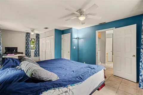 Other - 7206 Alafia Dr, Riverview, FL 33578 photo 2 of 5