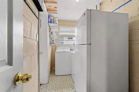 Other - 7206 Alafia Dr, Riverview, FL 33578 photo 5 of 5