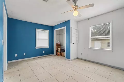 Bedroom - 7206 Alafia Dr, Riverview, FL 33578 photo 2 of 2
