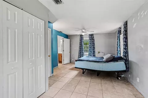 Other - 7206 Alafia Dr, Riverview, FL 33578 photo 4 of 5
