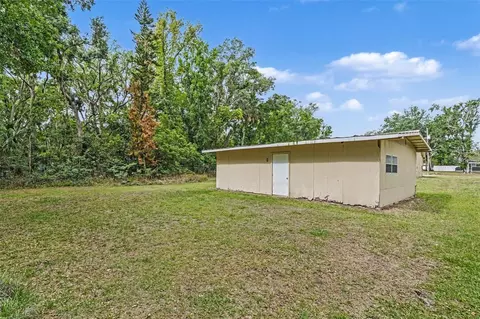 Exterior - 7206 Alafia Dr, Riverview, FL 33578 photo 4 of 8