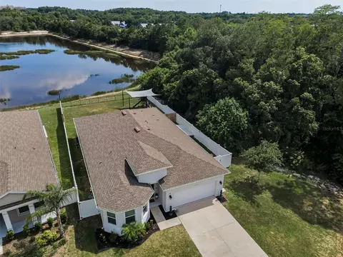 9524 Patrician Dr, New Port Richey, FL 34655