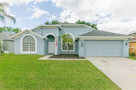 11520 Wellman Dr, Riverview, FL 33578