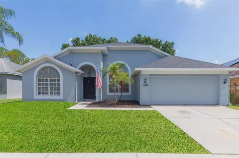 11520 Wellman Dr, Riverview, FL 33578