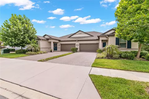 9890 Red Bay Loop, Land O Lakes, FL 34637