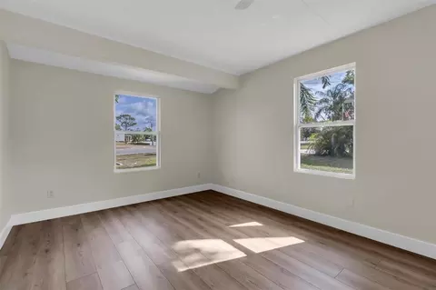 Bedroom - 7256 Pinehurst Dr, Spring Hill, FL 34606 photo 4 of 6