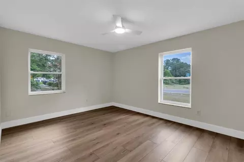 Bedroom - 7256 Pinehurst Dr, Spring Hill, FL 34606 photo 5 of 6