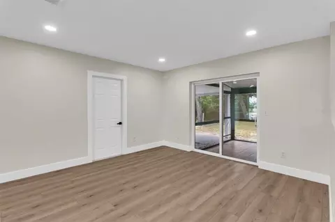 Other - 7256 Pinehurst Dr, Spring Hill, FL 34606 photo 1 of 5