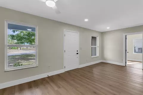 Living - 7256 Pinehurst Dr, Spring Hill, FL 34606 photo 2 of 6