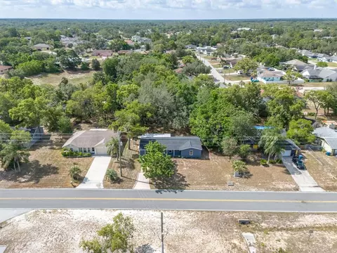 View/Area - 7256 Pinehurst Dr, Spring Hill, FL 34606 photo 2 of 5