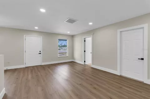 Living - 7256 Pinehurst Dr, Spring Hill, FL 34606 photo 4 of 6