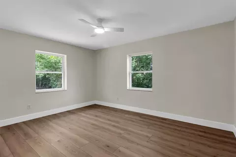 Bedroom - 7256 Pinehurst Dr, Spring Hill, FL 34606 photo 1 of 6