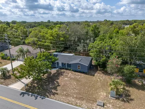 View/Area - 7256 Pinehurst Dr, Spring Hill, FL 34606 photo 1 of 5