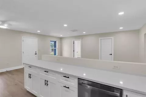 Living - 7256 Pinehurst Dr, Spring Hill, FL 34606 photo 6 of 6